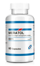 Meratol