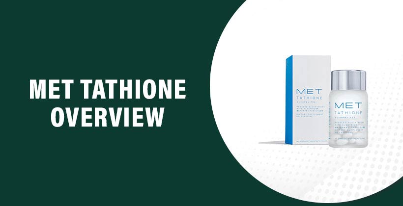 met-tathione