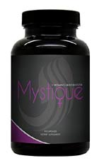 Mystique For Her