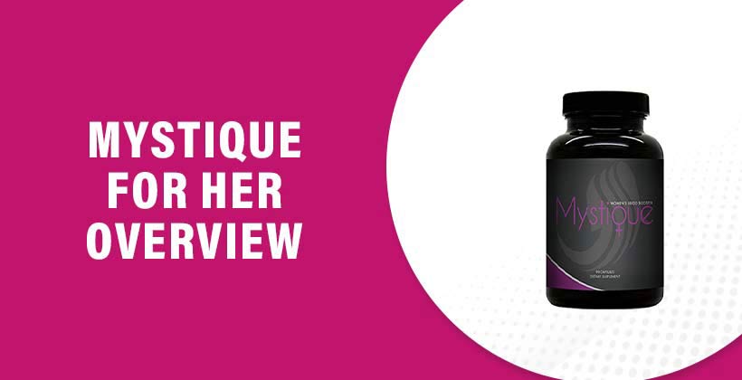 mystique-for-her