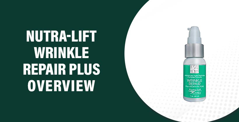 nutra-lift-wrinkle-repair