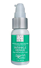 Nutra-Lift Wrinkle Repair Plus