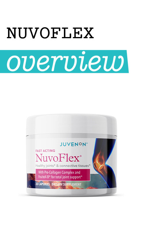 NuvoFlex