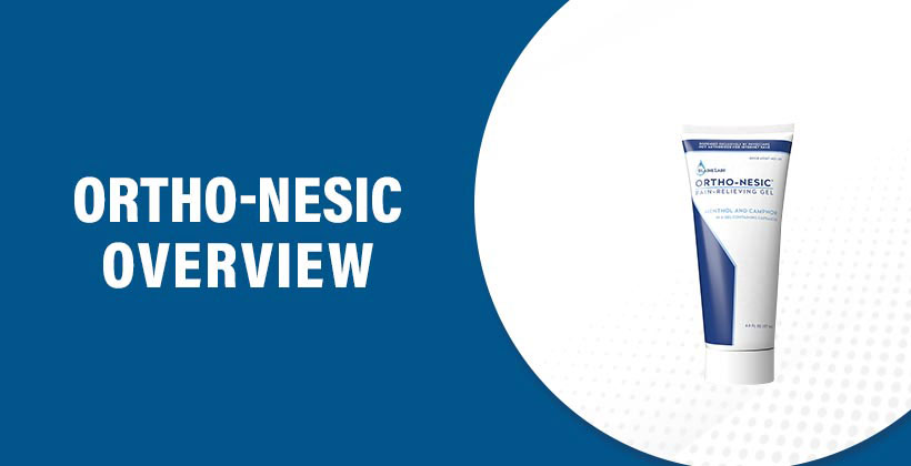 ortho-nesic