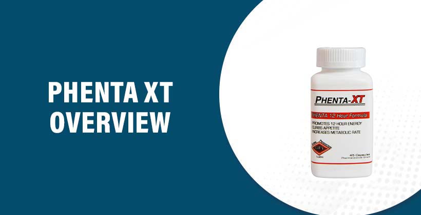 phenta-xt