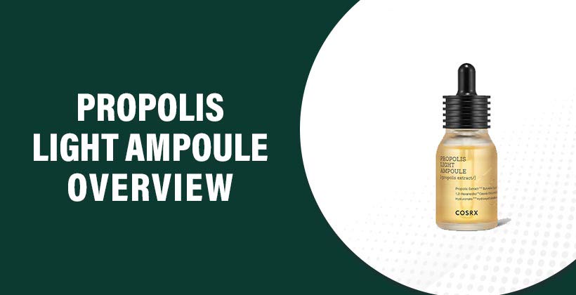 propolis-light-ampoule