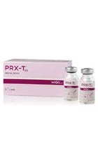 PRX T33