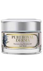Puri Royal Derma