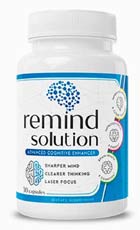 ReMind Solution