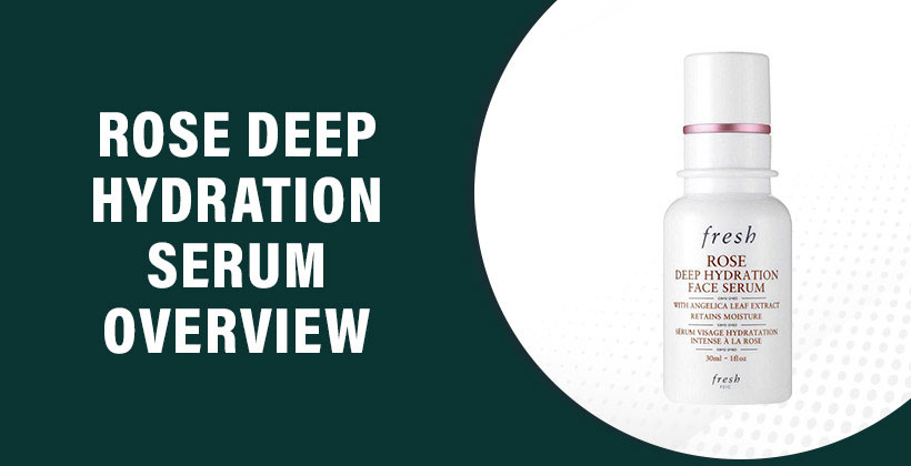 rose-deep-hydration-serum
