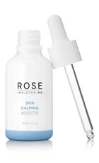 Skin Calming Booster
