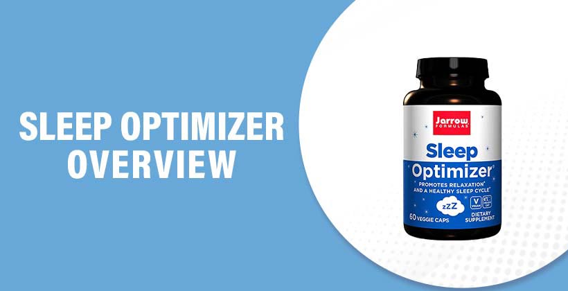 sleep-optimizer