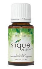 Slique Essence