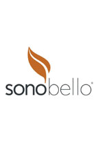 SonoBello