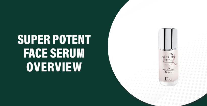 super-potent-face-serum