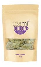 Teami Colon