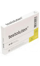 Testoluten