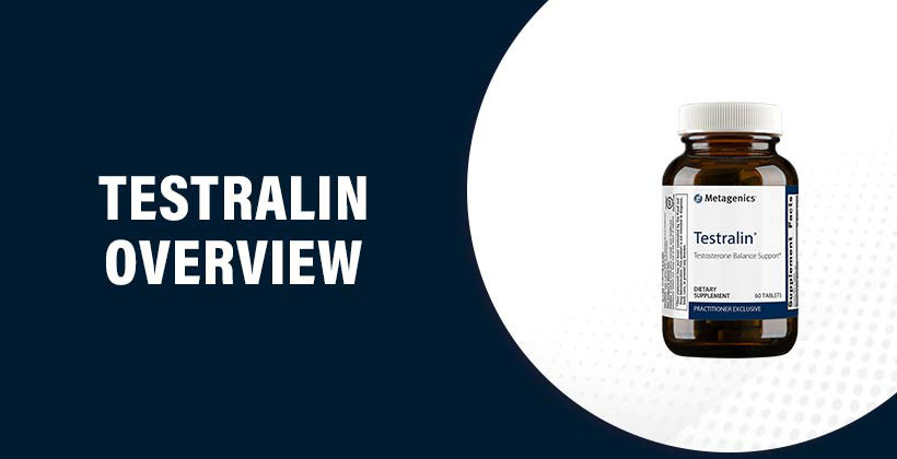 Testralin