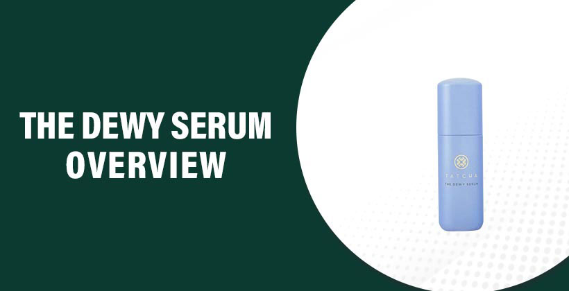 the-dewy-serum
