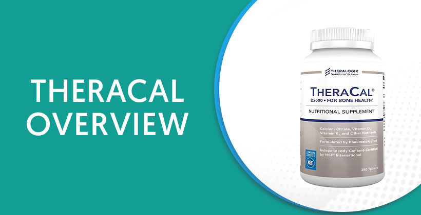 Theracal