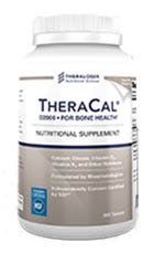 Theracal