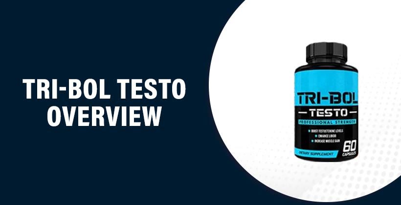 tri-bol-testo