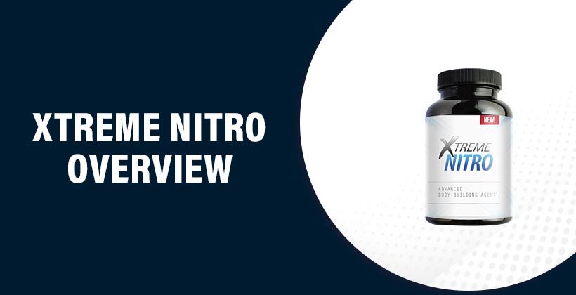 xtreme-nitro