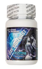 5 Day Forecast Male Enhancement
