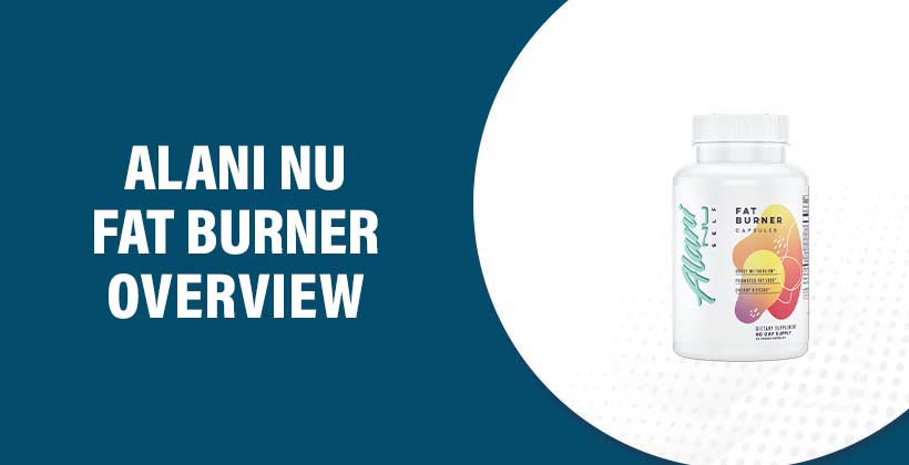 alani-nu-fat-burner