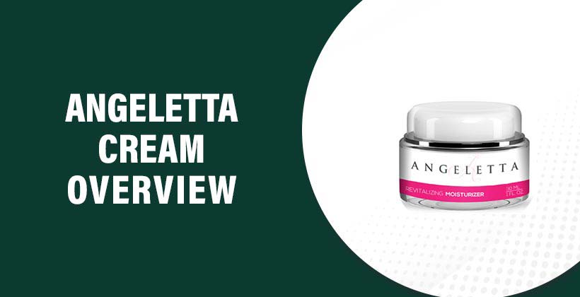 angeletta-cream