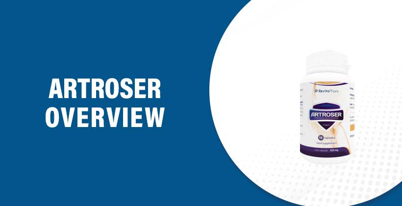 Artroser