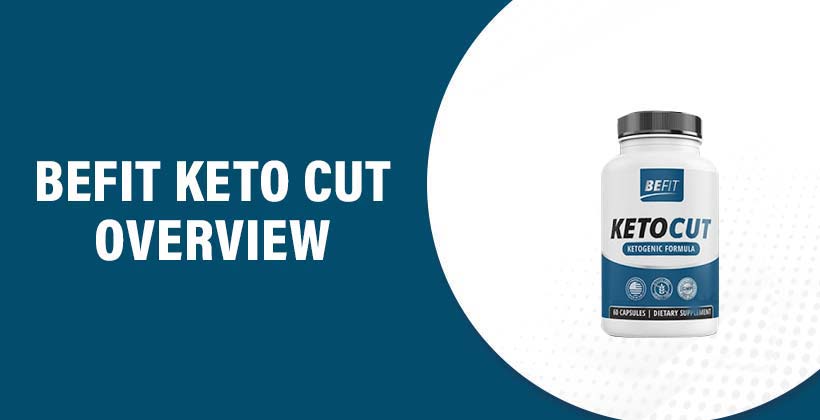 befit-keto-cut