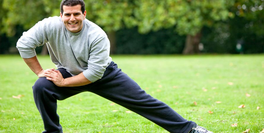 Best Time To Do Kegel Exercises