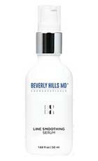 Beverly Hills MD Line Smoothing Serum