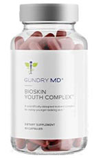 BioSkin Youth Complex