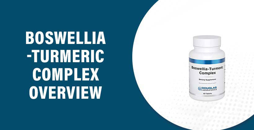 boswellia-turmeric-complex