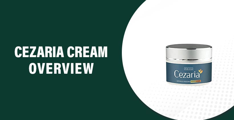 cezaria-cream