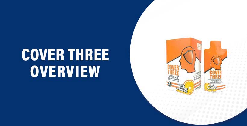 cover-three
