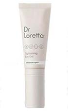 Dr. Loretta Tightening Eye Gel
