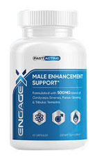EngageX