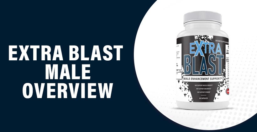 extra-blast-male