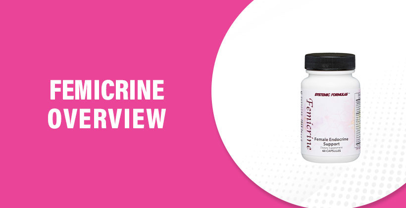 femicrine