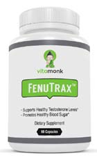 FenuTrax