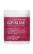 GP-Slim