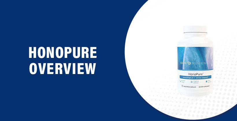 HonoPure