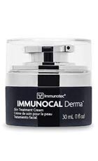 Immunocal Derma