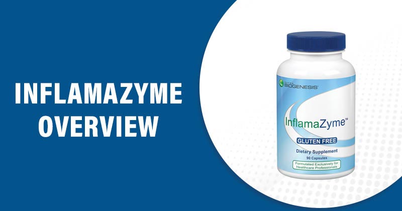 inflamazyme
