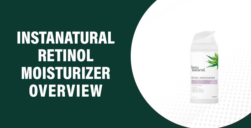 instanatural-retinol-moisturizer