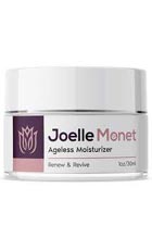 Joelle Monet Cream