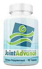Joint Advance